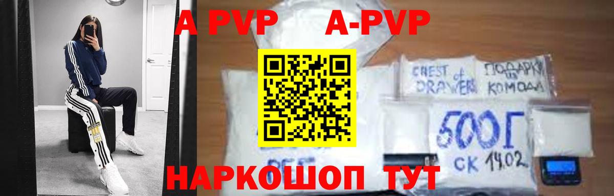 Альфа ПВП СК Саки