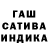 Дистиллят ТГК гашишное масло Anuar Uten