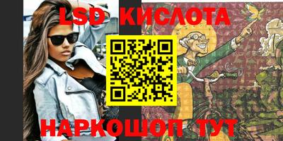 винт Новозыбков