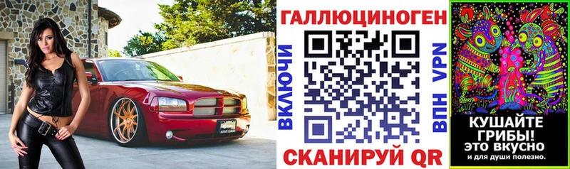 где купить наркоту  Саки  Псилоцибиновые грибы Psilocybine cubensis 